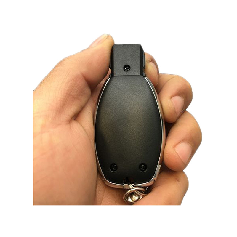 ریموت بلوتوثی زئوس مدل R203 ریموت بلوتوثی زئوس مدل R203