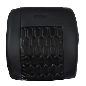 روکش صندلی خودرو کد َA91 مناسب برای پراید صبا