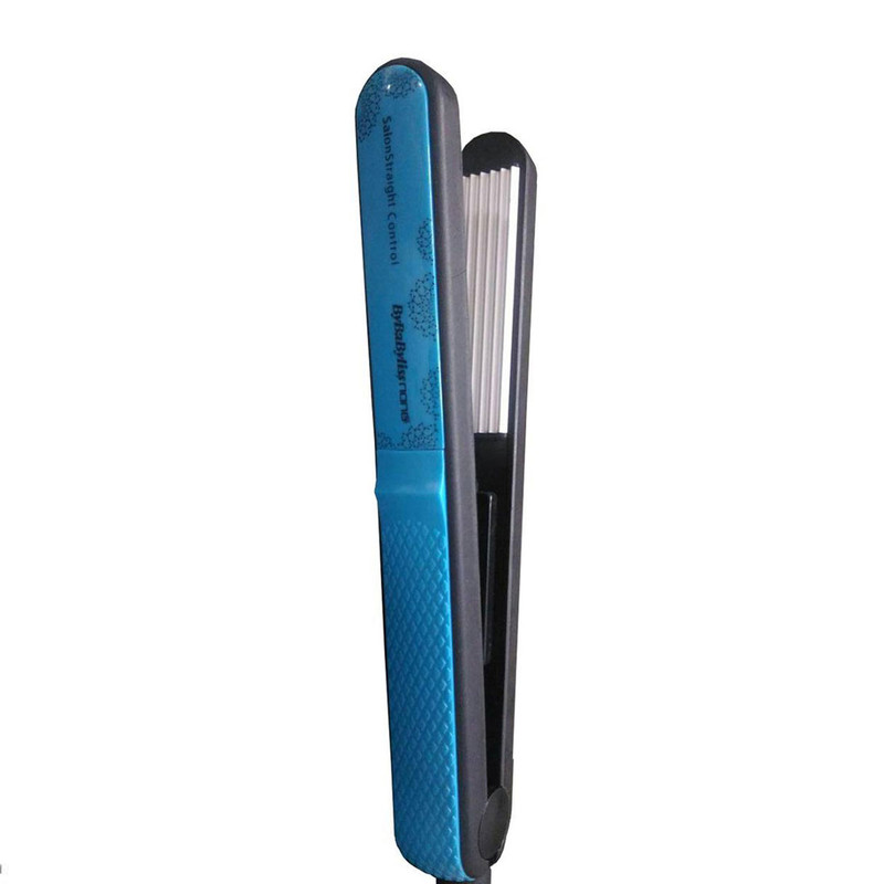 حالت دهنده مو بیبی باس نانو مدل ST3310