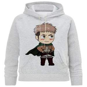 هودی پسرانه مدل M 233 قهرمان