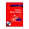 آنباکس کتاب Oxford Word Skills Advanced اثر Ruth Gairns and Stuart Redman انتشارات Oxford توسط علی اصغر ترابی رمی در تاریخ ۰۷ مهر ۱۳۹۹