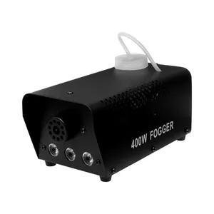 دستگاه بخار ساز مدل FS 400W