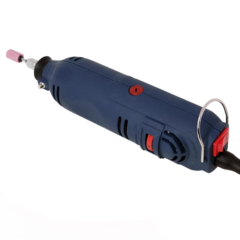 فرز انگشتی المکس مدل ART-ELM312-160W