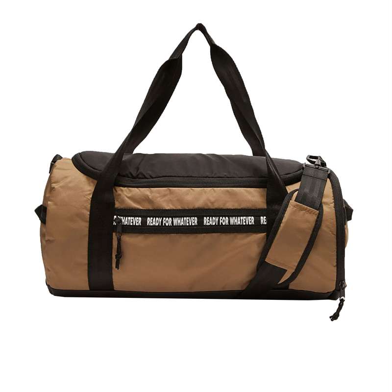 ساک دستی ال سی وایکیکی مدل S23939Z8