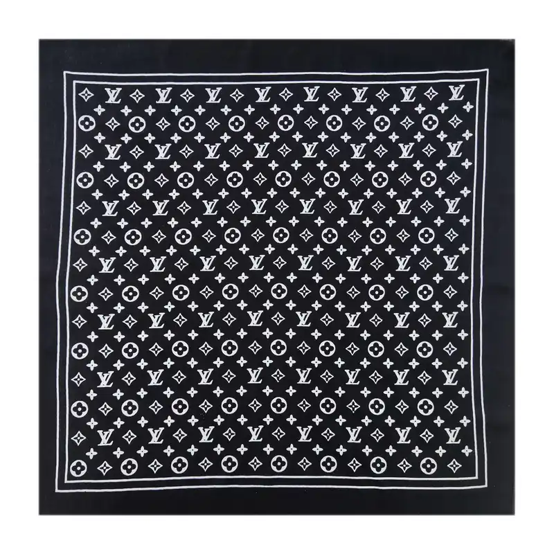 دستمال سر و گردن کد 102