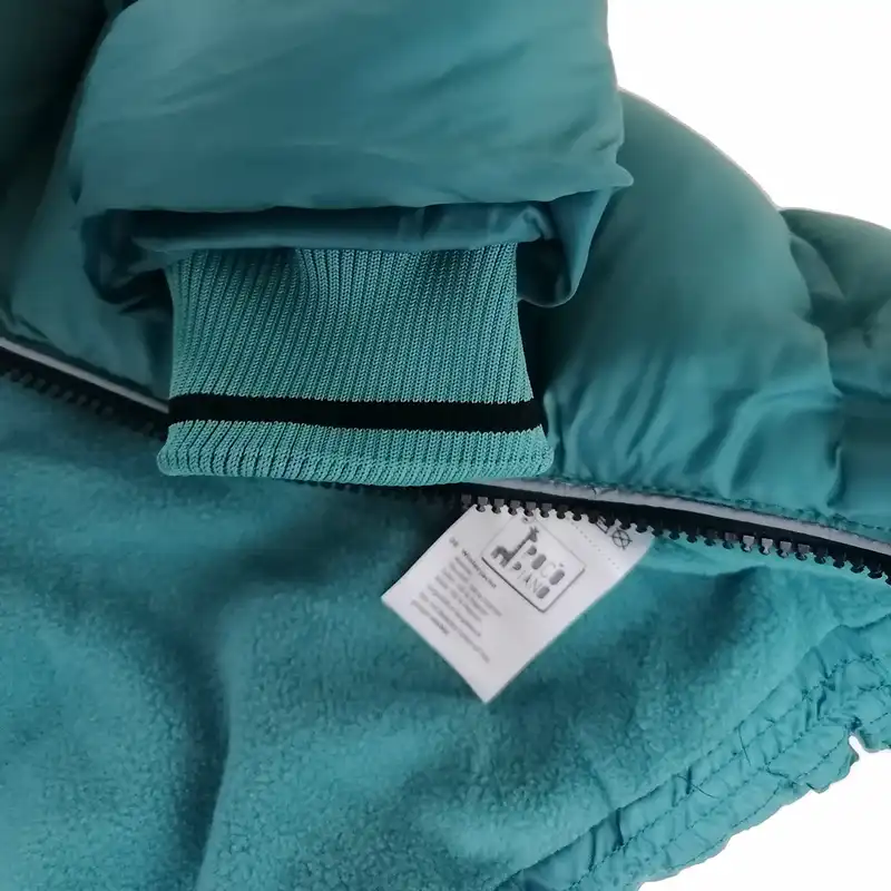 کاپشن پسرانه پوکو پیانو مدل 16580995