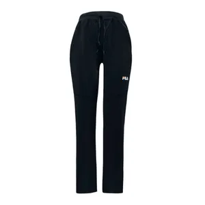 شلوار مردانه مدل FL