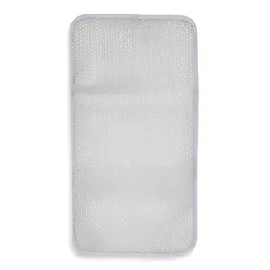 زیرانداز تعویض نوزاد مدل ZYDUP