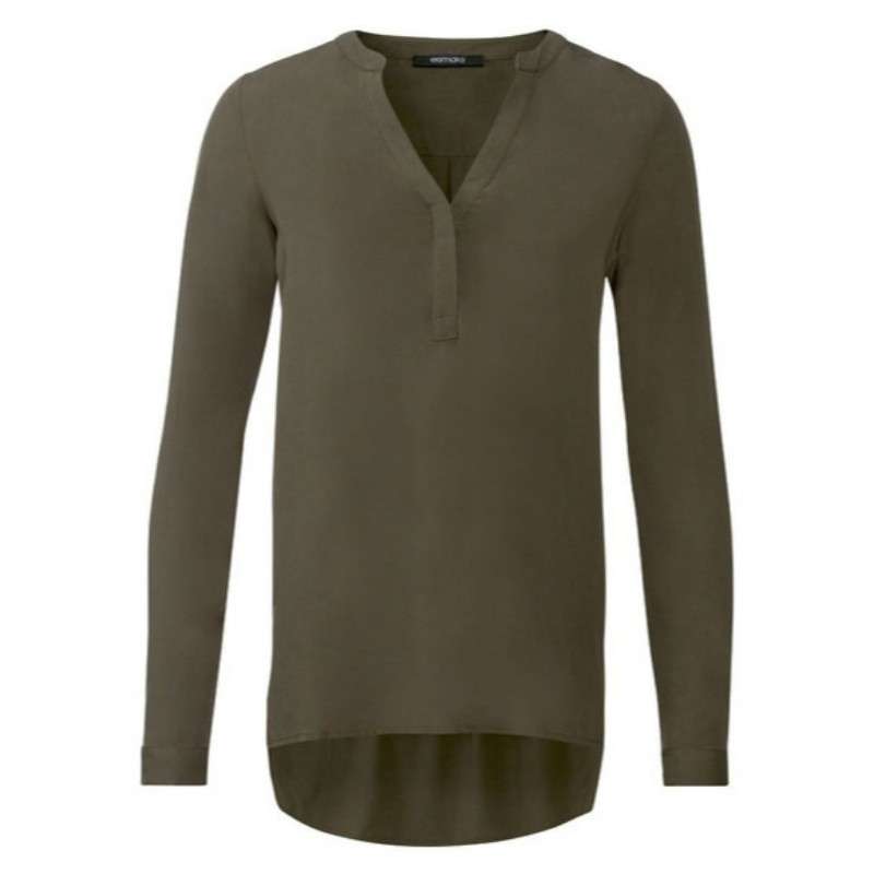 بلوز زنانه اسمارا مدل LS033