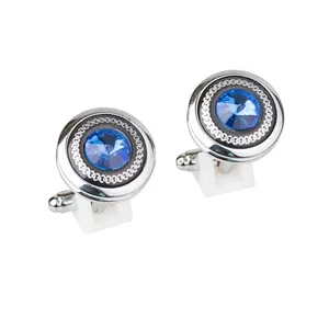 دکمه سردست مردانه مدل GF-1852