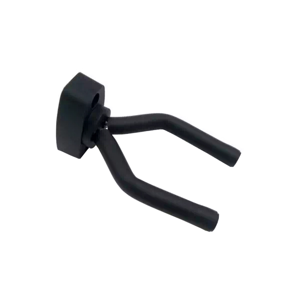 پایه گیتار مدل دیواری کد 1