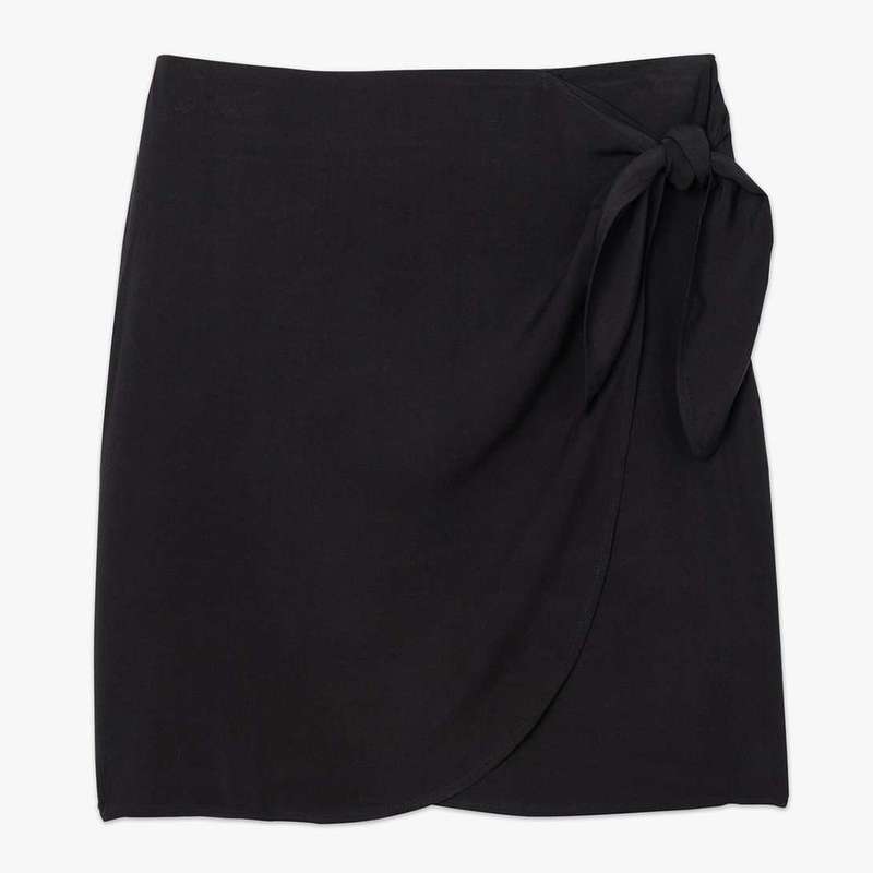 دامن زنانه جیمو مدل 011481