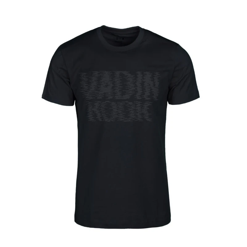 تی شرت آستین کوتاه مردانه مدل SB-00701