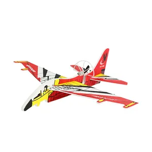 هواپیما بازی مدل xc006 کد 01