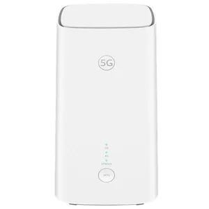مودم 5G/TD-LTE هوآوی مدل H155-381 CPE5