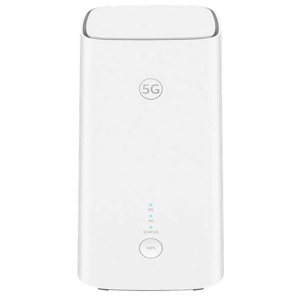 مودم 5G/TD-LTE هوآوی مدل H155-381 CPE5