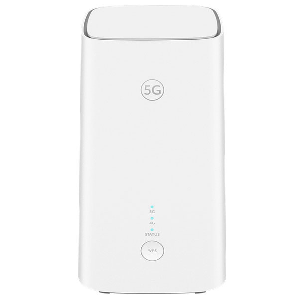 مودم 5G/TD-LTE هوآوی مدل H155-381 CPE5