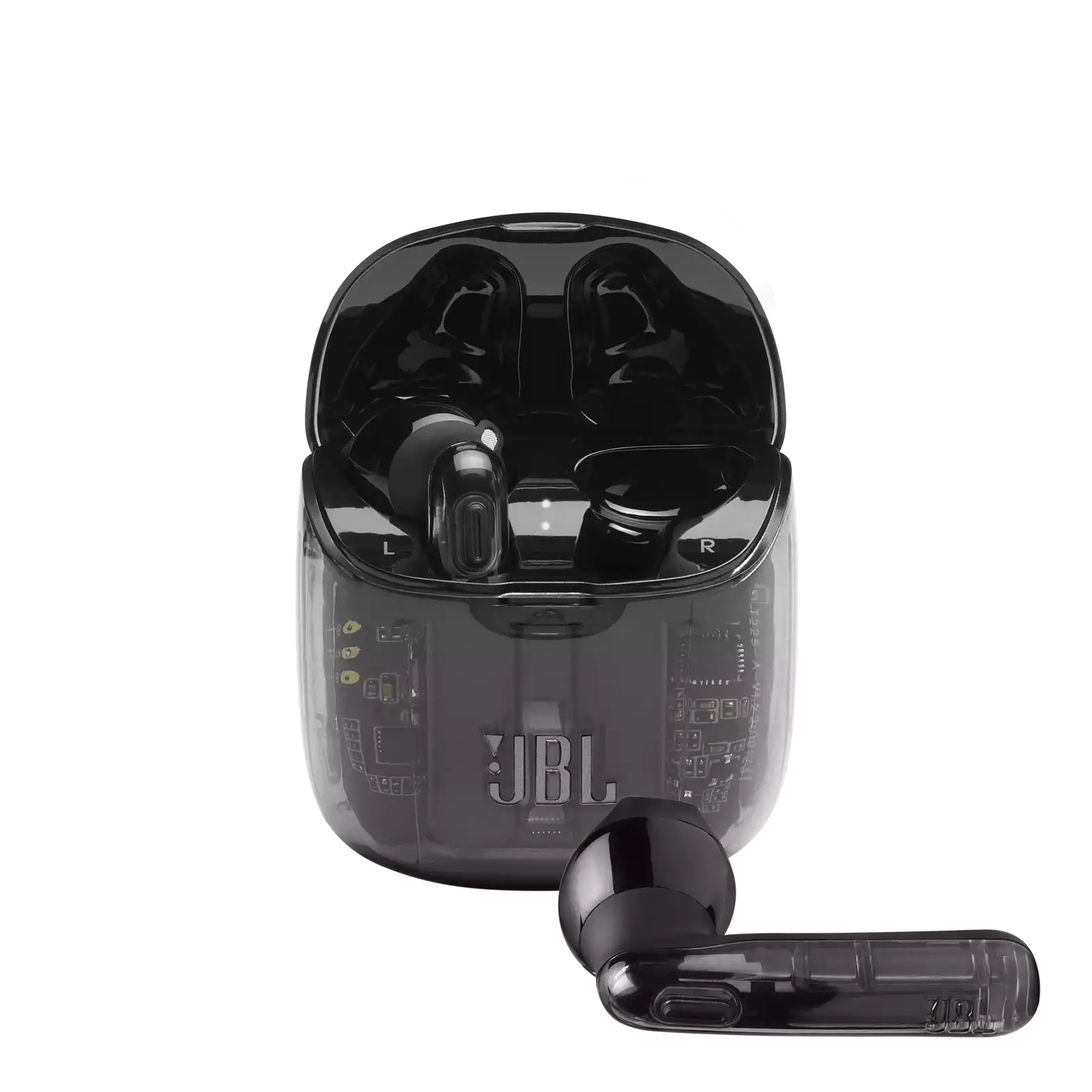 Беспроводные Наушники Jbl Tune 225 Tws Купить