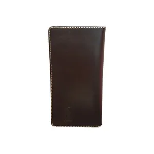 کیف پول مردانه مدل 1834