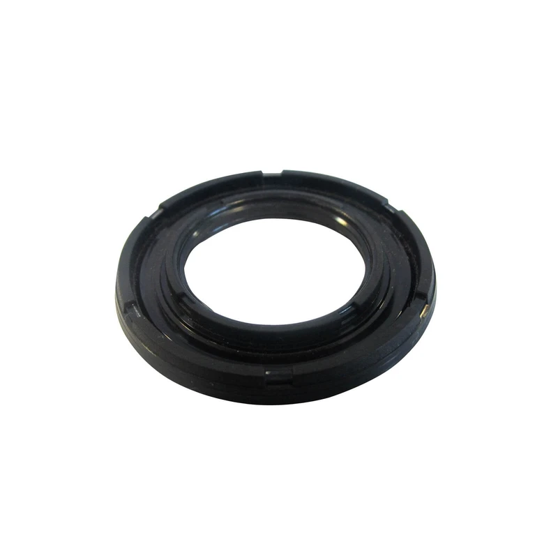 کاسه نمد اکسل عقب کد 734801 مناسب برای 206 تیپ 2