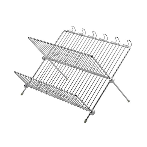 آبچکان کد 607