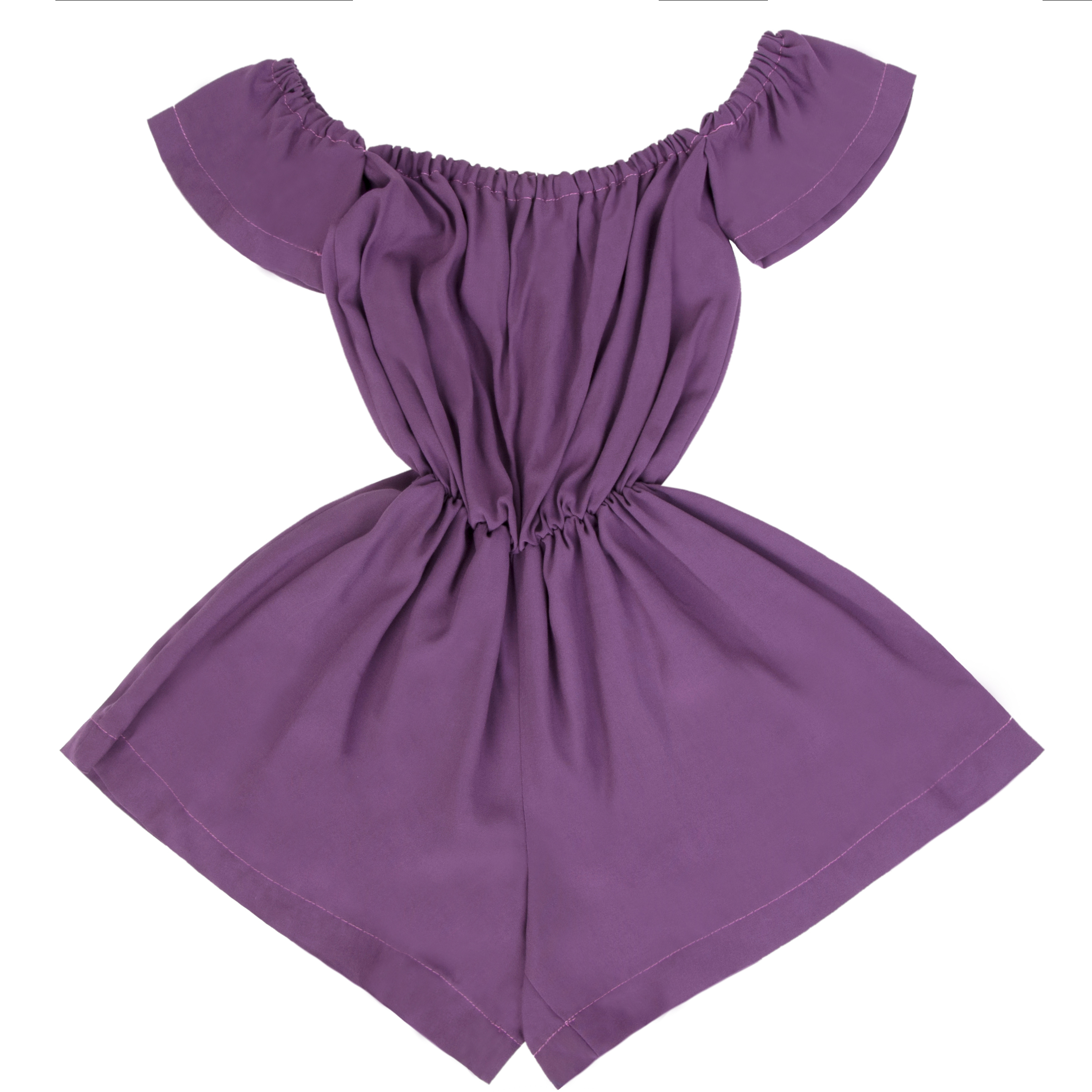 سرهمی دخترانه مدل ياسمن کد 010148