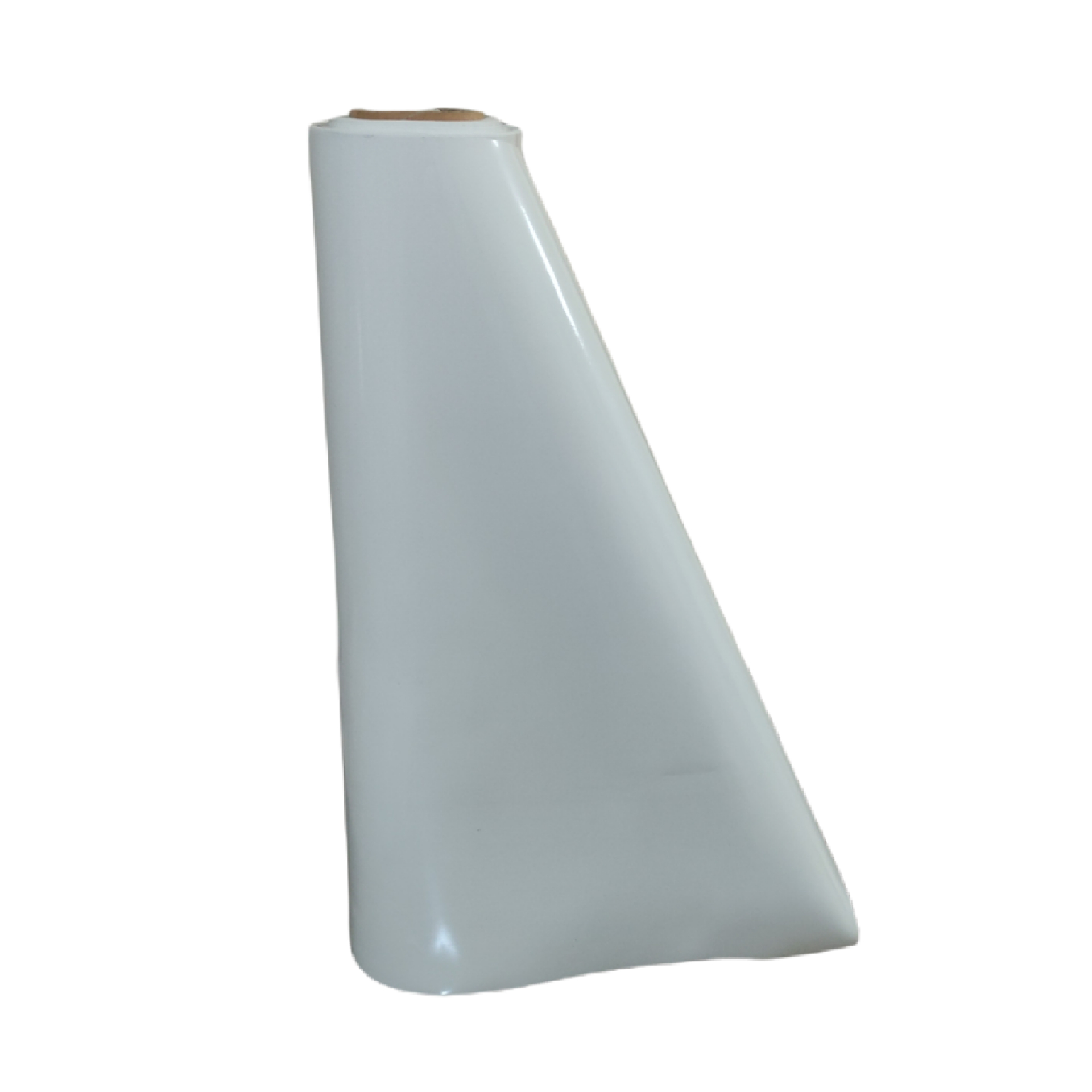روکش داخل کابینت مدل هایگلاس کد 02 روکش داخل کابینت مدل هایگلاس کد 02