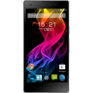 گوشی موبایل فلای مدل Tornado IQ4511 دو سیم‌کارت