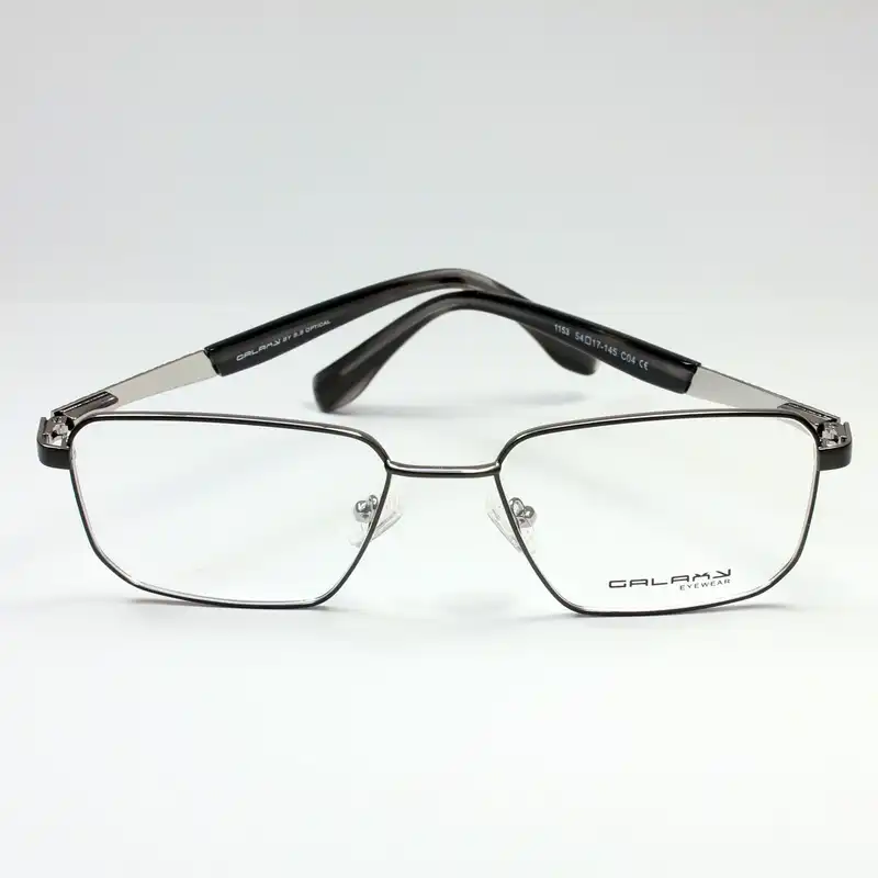 فریم عینک طبی گلکسی مدل 1153