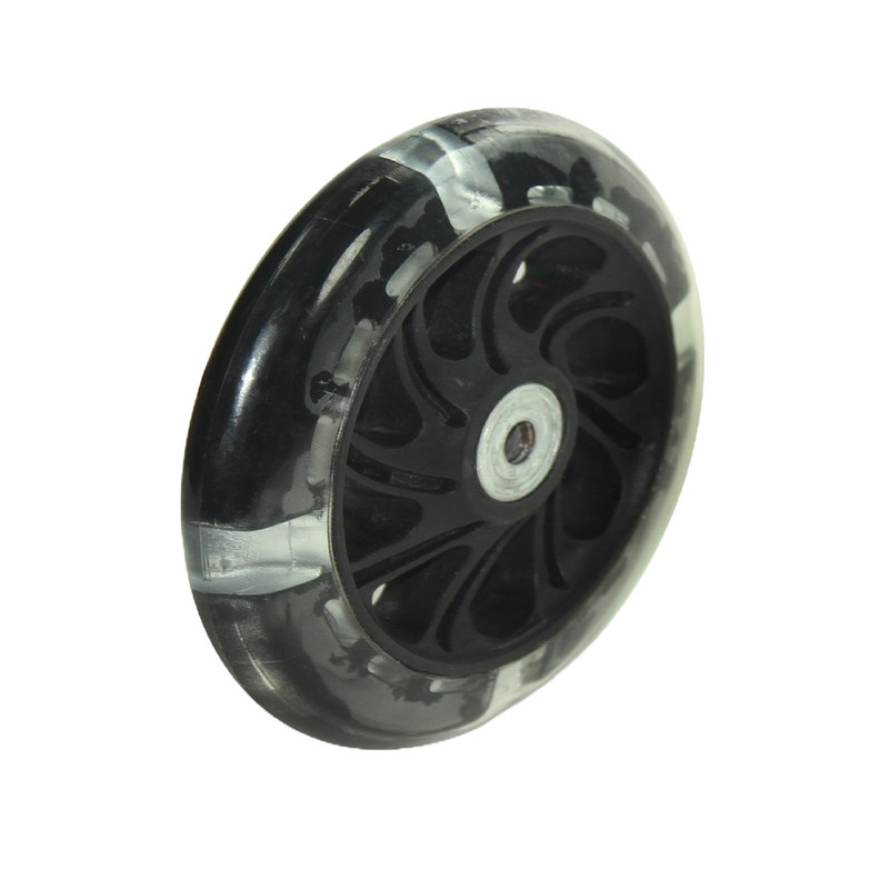 چرخ مدل CHJ12.5RSBB13761 کد 125 چرخ مدل CHJ12.5RSBB13761 کد 125