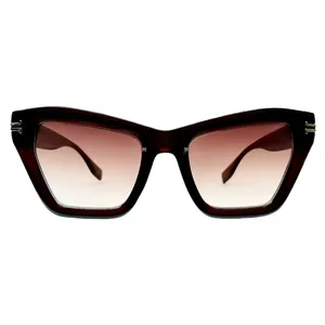 عینک آفتابی زنانه مدل M1009brd