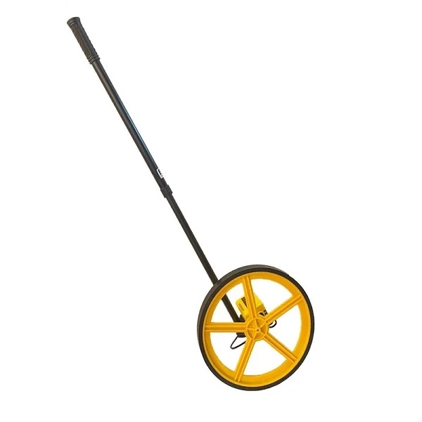 چرخ متر 10000متری فیری من مدل SMT-FREEMANS-MUSRING WHEELMWO-10000M