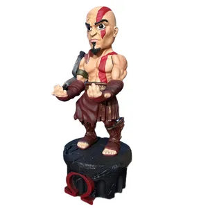 پایه نگهدارنده ی دسته ی بازی  مدل gow12