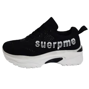 کفش روزمره زنانه مدل لژدار اسپرت 121