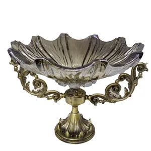 میوه خوری بوگاتی مدل versai-025m
