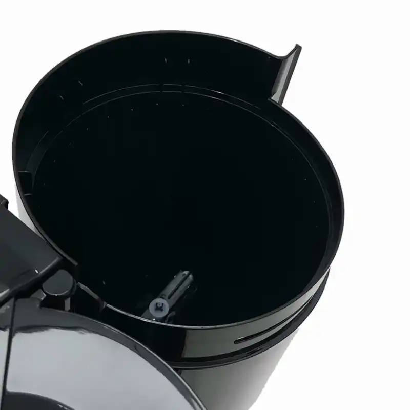 قهوه ساز مولینکس مدل FG_12