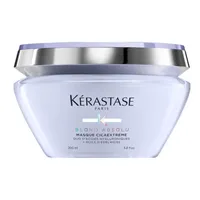 ماسک مو کراستاس مدل Blond Absolu حجم 200 میلی لیتر