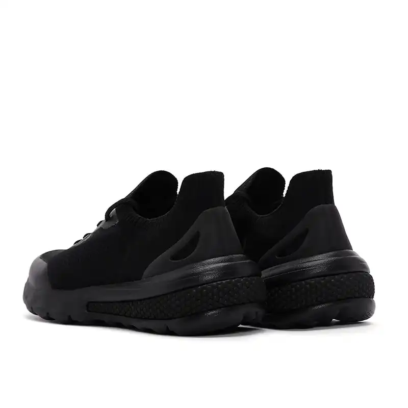 کفش پیاده روی زنانه مدل D35THA