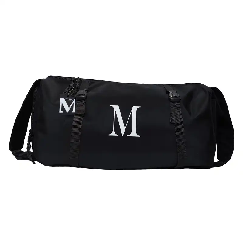 ساک ورزشی مدل میلانی کد Misa27