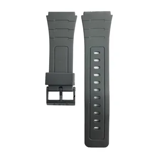  بند ساعت مچی مدل GA 22 