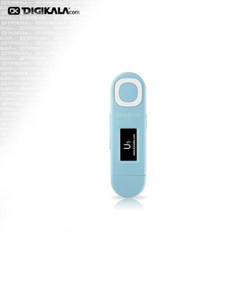 سامسونگ یپ یو 5- 4 گیگابایت