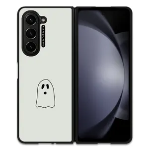 AKAM AMC-WSGZFOLD5-BOO-7 Cover For Samsung Galaxy Z Fold 5