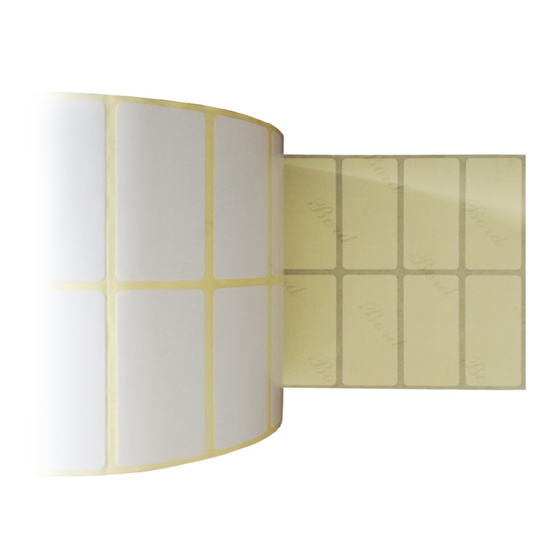 برچسب پرینتر لیبل زن مدل PK-2550