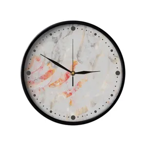 ساعت دیواری مدوپد مدل mod00008