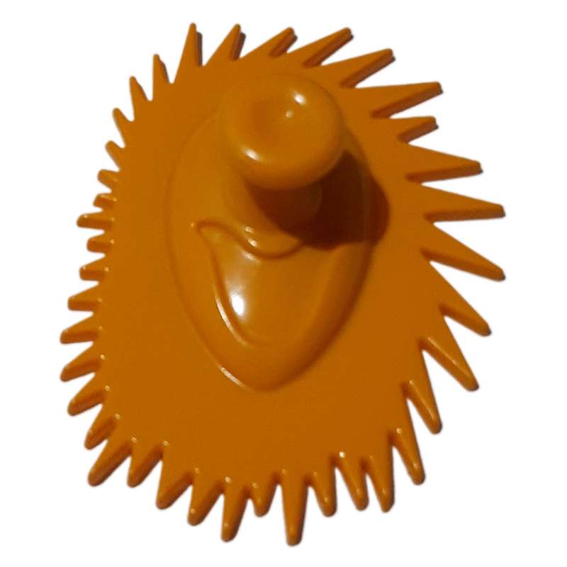 دستگیره کمد مدل 449 p بسته 3 عددی دستگیره کمد مدل 449 p بسته 3 عددی