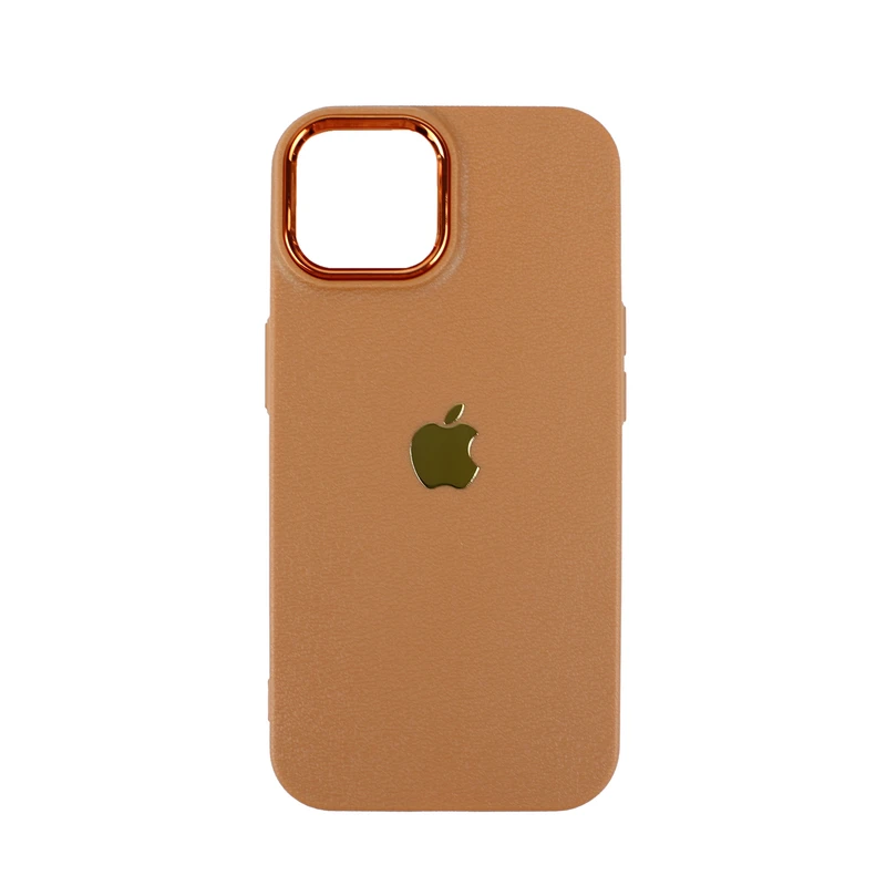 کاور مدل Frame-N مناسب برای گوشی موبایل اپل iPhone 13