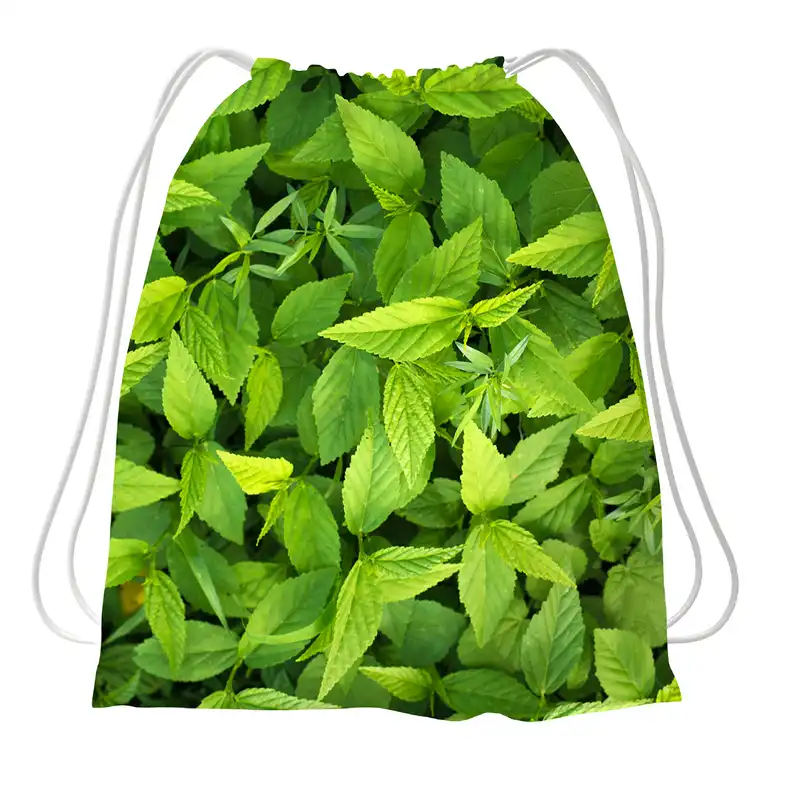 کیسه نان و سبزی مدل پونه کد1400113