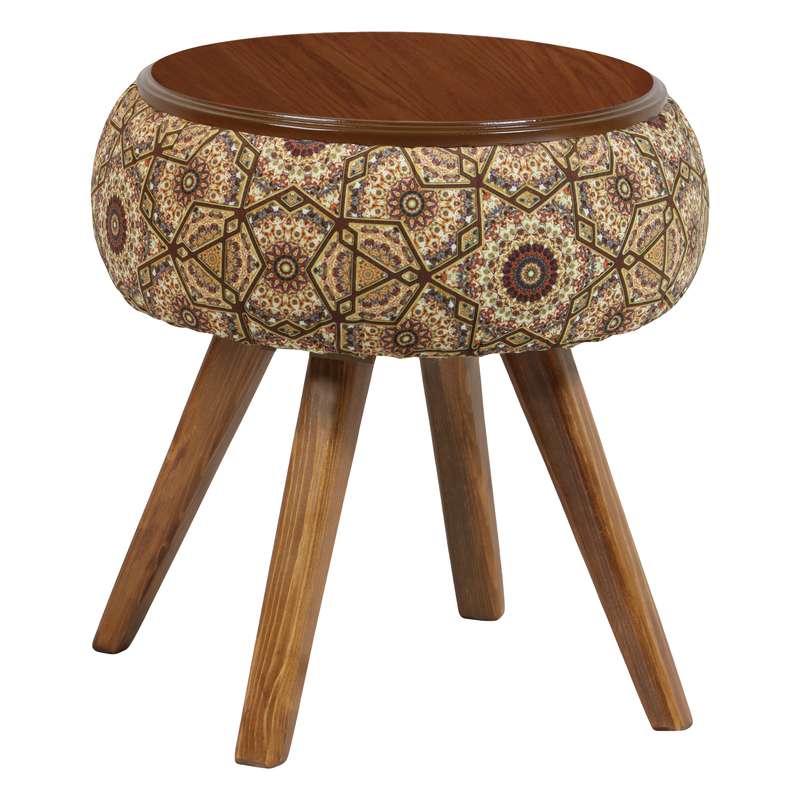 میز عسلی مدل مدل AK-99