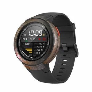 Amazfit verge olx clearance