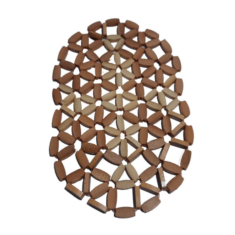 زیر قابلمه ای مدل MT111